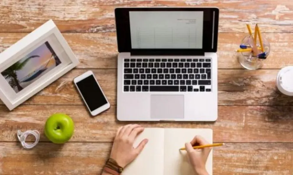 Monotributo tech: de qué se trata la medida que planea el Gobierno para los freelancers