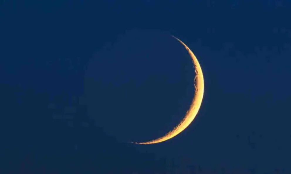 Luna Nueva en Virgo: cómo afectará a cada signo del zodiaco
