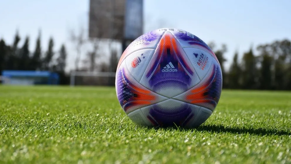 Comenzó una nueva fecha de la Liga Profesional: todos los partidos, horarios y TV