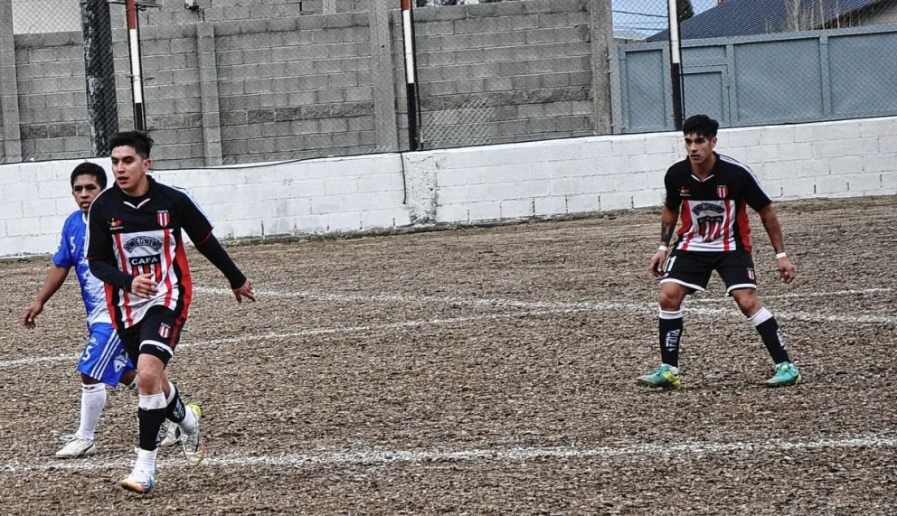 La agenda deportiva del fin de semana