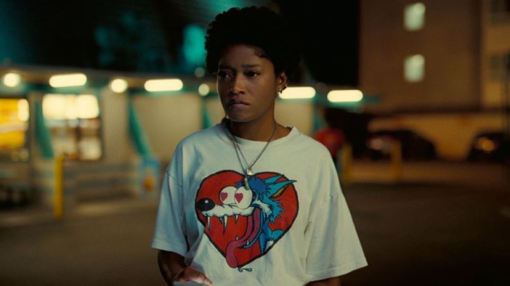 Crítica de "¡Nop!": Jordan Peele hace un híbrido entre la ciencia ficción, el terror y el western