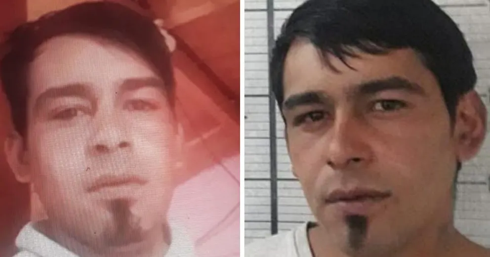 Rastrillajes, allanamientos y diversas medidas para dar con Sergio: no aparece y crece la preocupación 