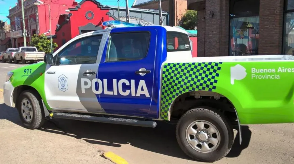 Horror: amenazó a su hijo y a su nuera para que tuviesen relaciones delante de él, luego intentó abusar de ella