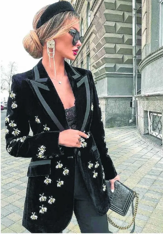 3 ventajas de tener una imagen pública exitosa