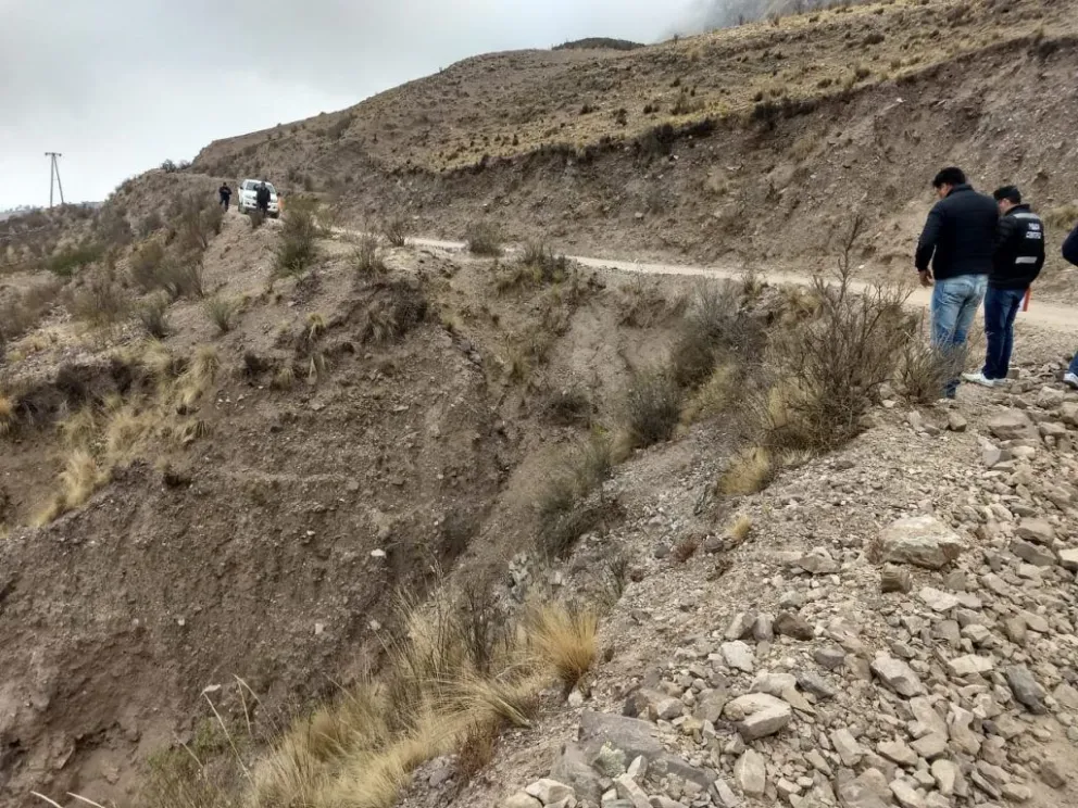 Motocicleta 