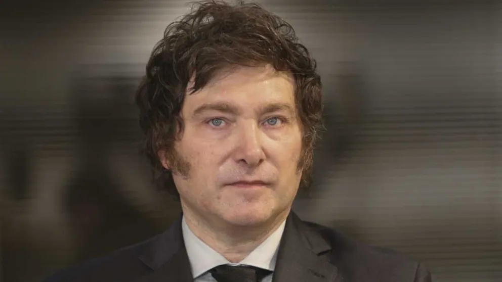 Milei podría volcar la votación a favor de eliminar las PASO