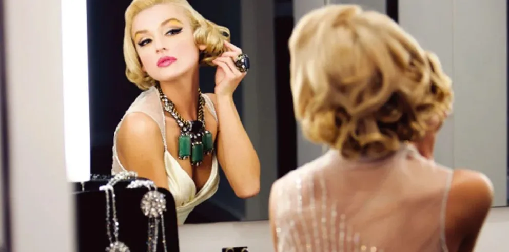 Vanidosos: estos son los signos más creídos del zodiaco