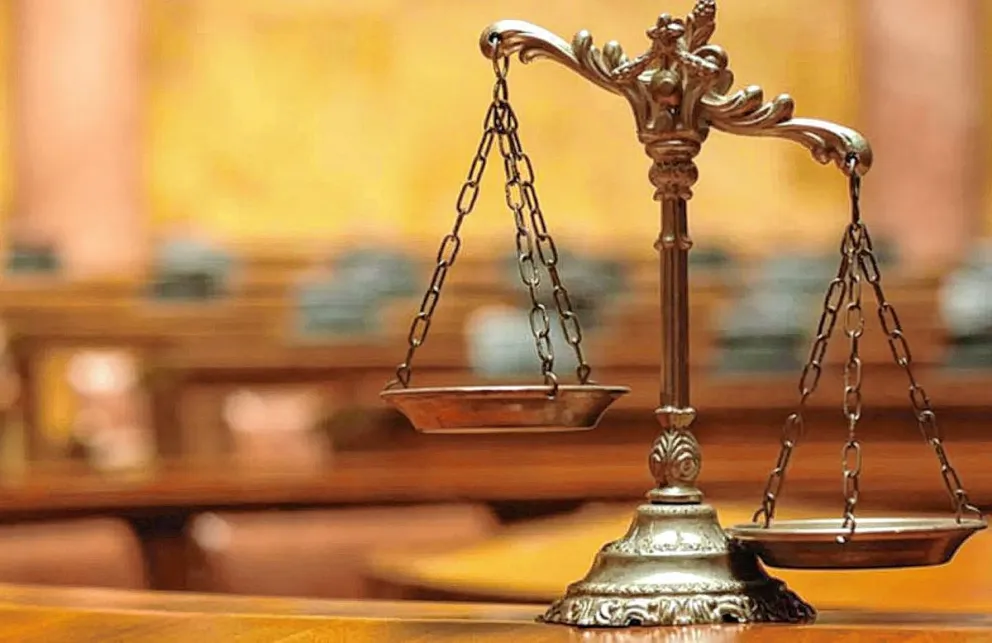 29 de agosto, Día del Abogado en Argentina