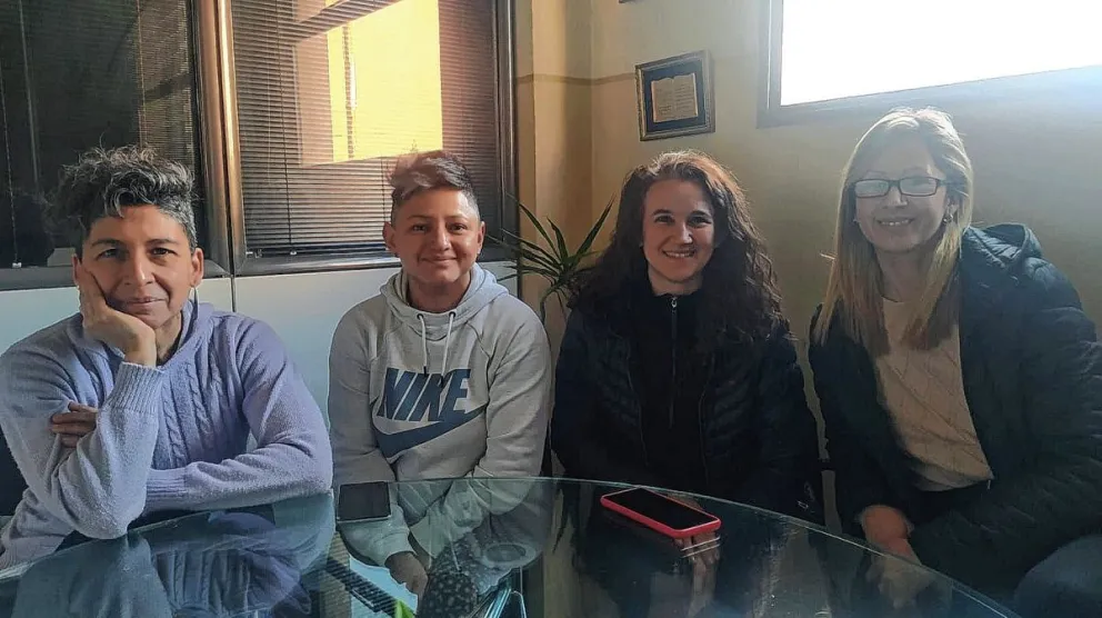 Fitness Solidario a beneficio del Hospital Regional