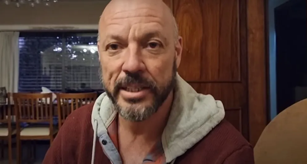 Violento robo en Viedma: “Puso de rodillas a mi mujer y a mi nena de 9 años y empezó a jugar a la ruleta rusa”