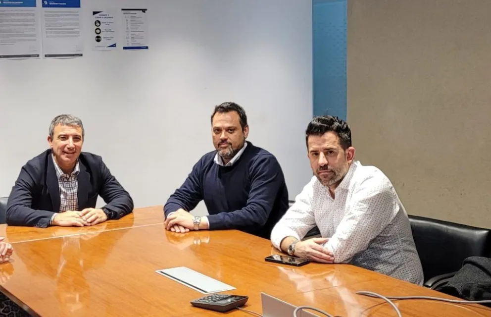 Al EMPROTUR "se le hace imposible funcionar sin las designaciones de representantes"