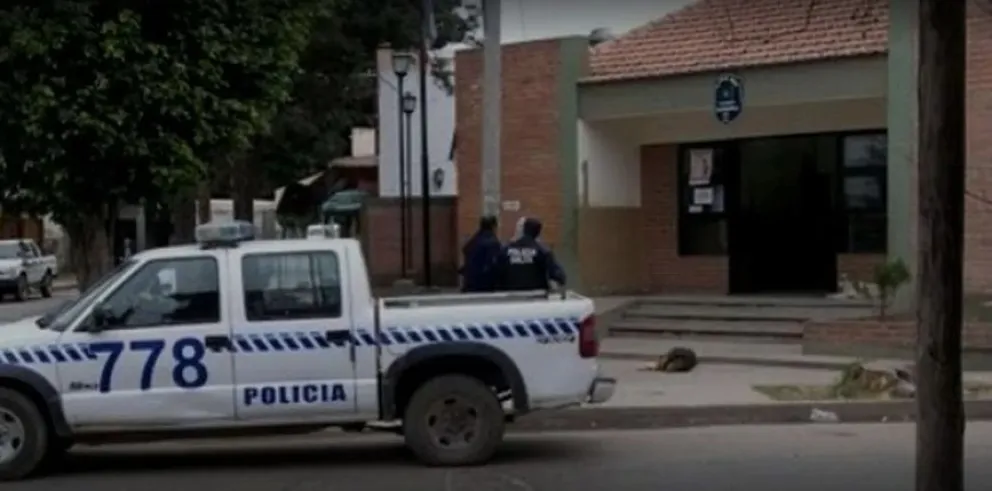 Salen a la luz más denuncias por abuso sexual en la región