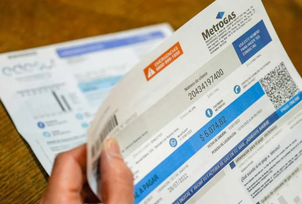 Turismo: Habrá tarifas máximas en alojamientos