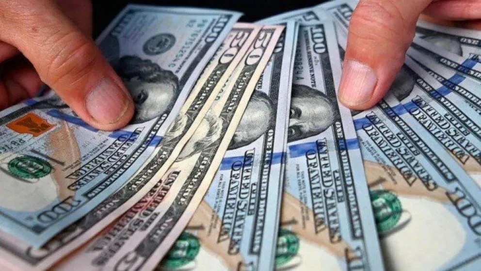 Cómo renunciar al subsidio de luz y gas para poder comprar dólar ahorro
