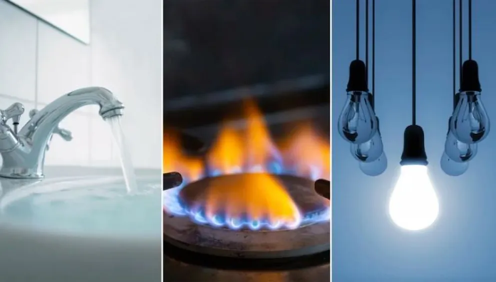 Estos son los aumentos de precios y tarifas que se vienen en septiembre 