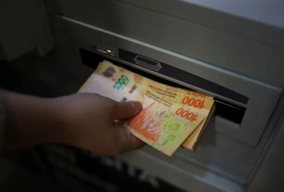 Un gremio acordó un aumento salarial de más del 90%: a quiénes corresponde