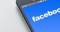 No eres tú, es Facebook, se cae la red social más grande de Meta