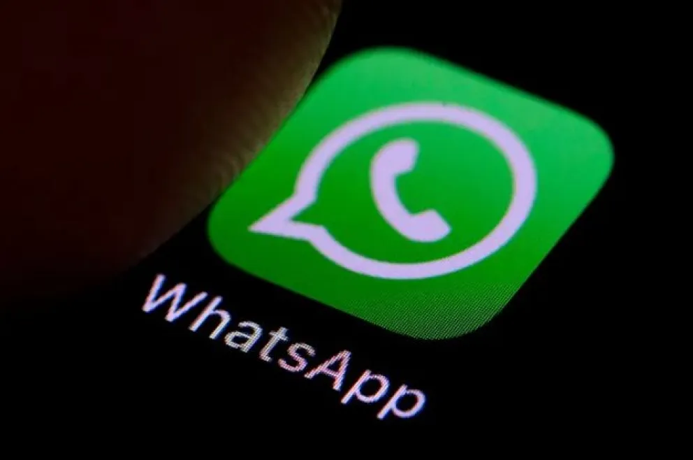 WhatsApp cambiará su nombre: estos son los motivos