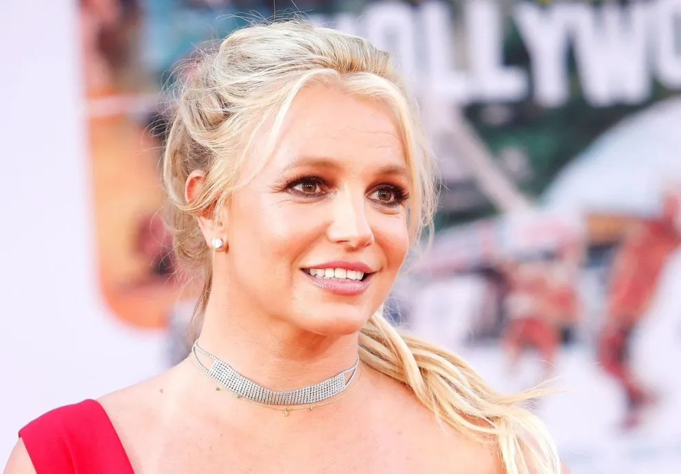 Duras declaraciones de Britney Spears sobre su familia: “Me hicieron sentir que no era nada”