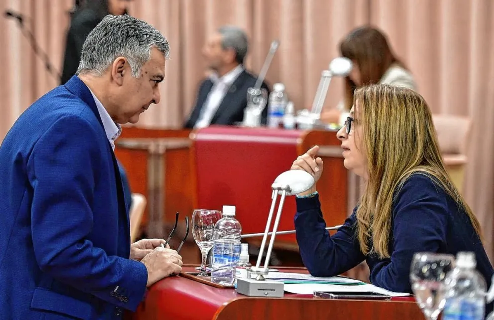 Fondo Ambiental Pesquero: la UCR pidió informes sobre los langostinos descargados, lo pagado y lo adeudado por cada barco