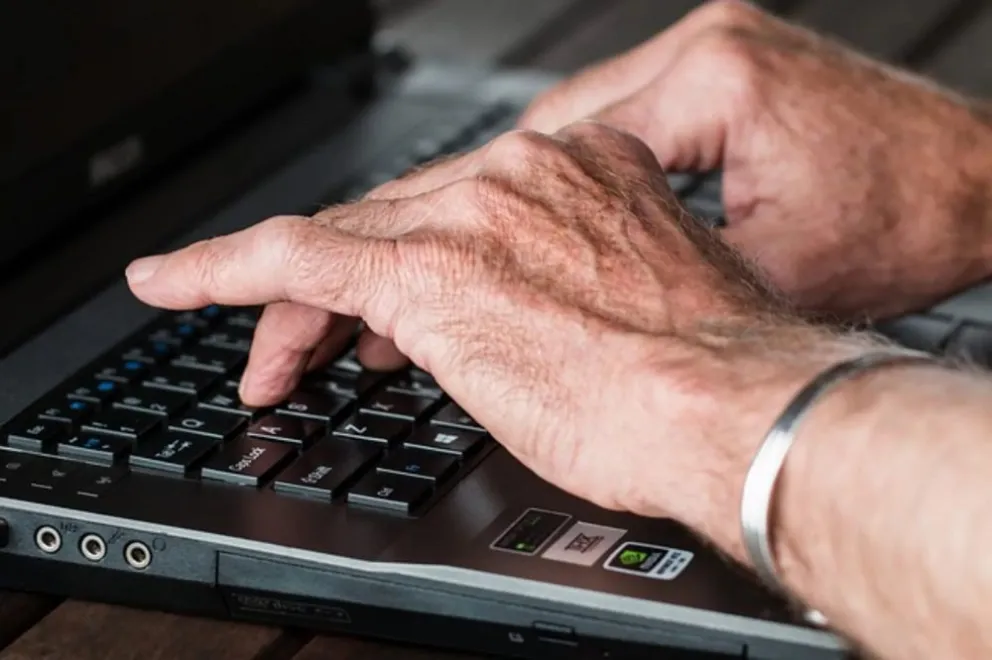 Jubilados y pensionados: ¿qué bancos ya no pedirán “fe de vida” a partir de septiembre?