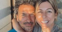Por qué la relación entre Florencia Bertotti y Federico Amador empezó de manera escandalosa