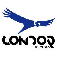 ACCA anuncia la unificación de los Premios Cóndor de Plata 2023/24 en respuesta a la crisis del sector audiovisual