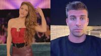 La gravísima denuncia de Shakira a Piqué: podría ir preso