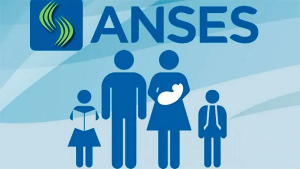 Importante aumento para las asignaciones familiares: cuánto se cobrará por cada hijo 