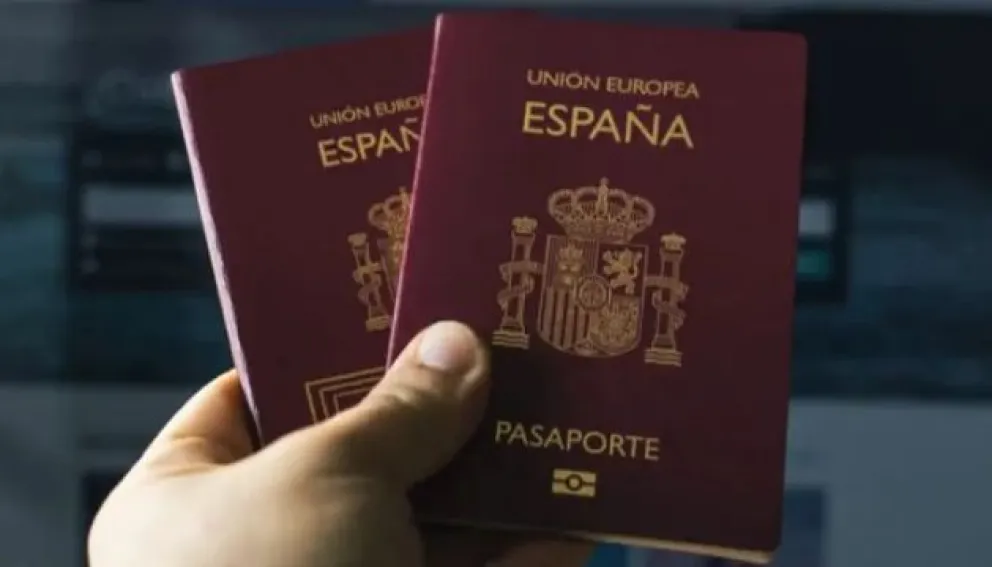 Nueva ley española: cómo pueden obtener la ciudadanía los argentinos que quieran emigrar