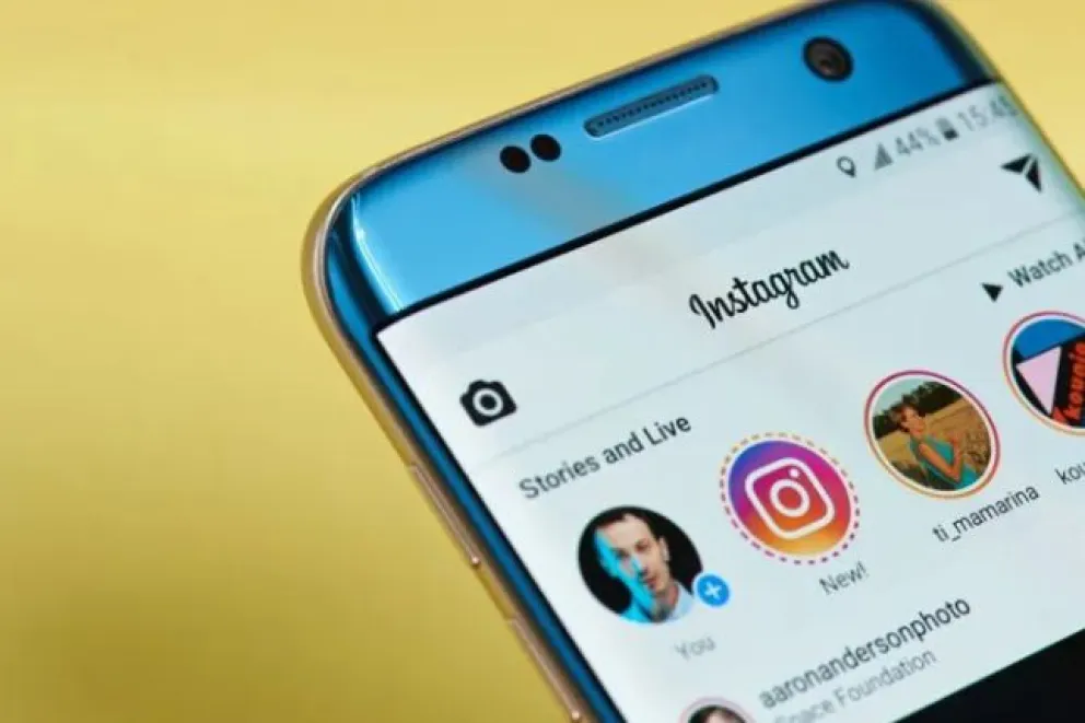 Estas son las nuevas funciones que sumará Instagram