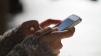 Telefonía, aerolíneas y supermercados lideran los reclamos de consumidores en Neuquén