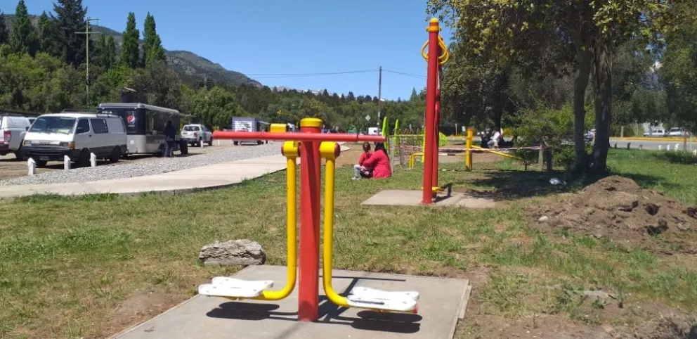 Recuerdan invitación a sumarse al llamado a selección de esculturas para espacios públicos