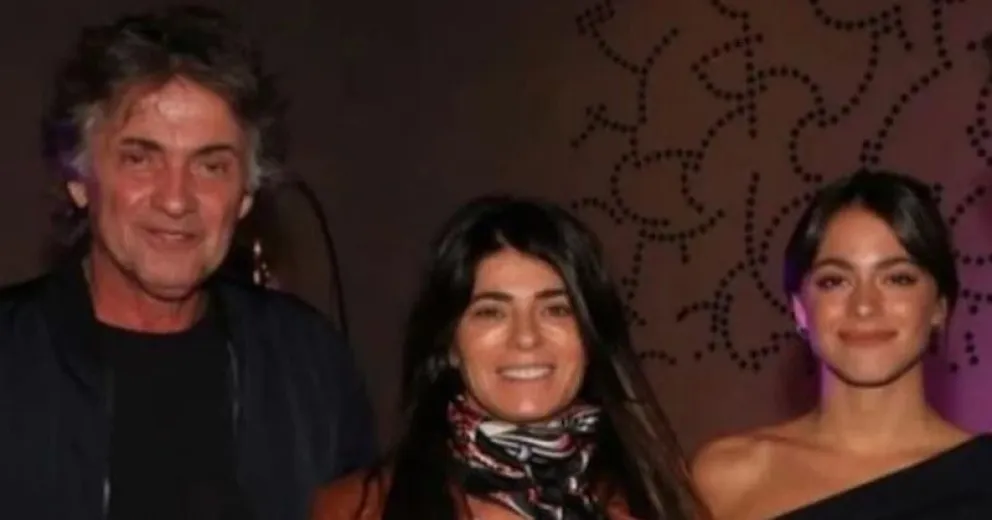 Los padres de Tini Stoessel se separaron: ¿qué pasó? 