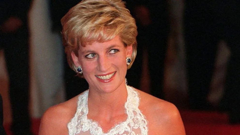 Lady Di, a 25 años de su muerte: cómo fueron las últimas horas de vida de la “Reina de corazones”