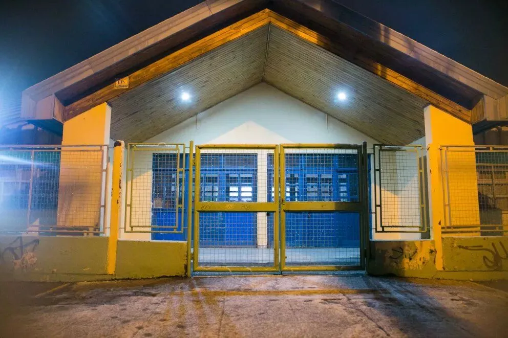 Trabajo dictará conciliación obligatoria entre Educación y UnTER