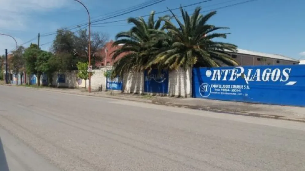 Trabajadores de Interlagos: murieron tres sin cobrar la indemnización 