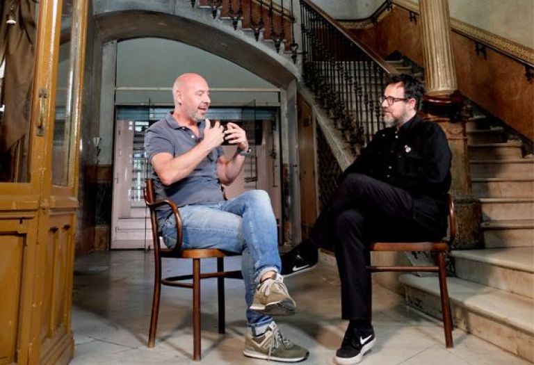 Sitges 2022 anuncia nuevos títulos