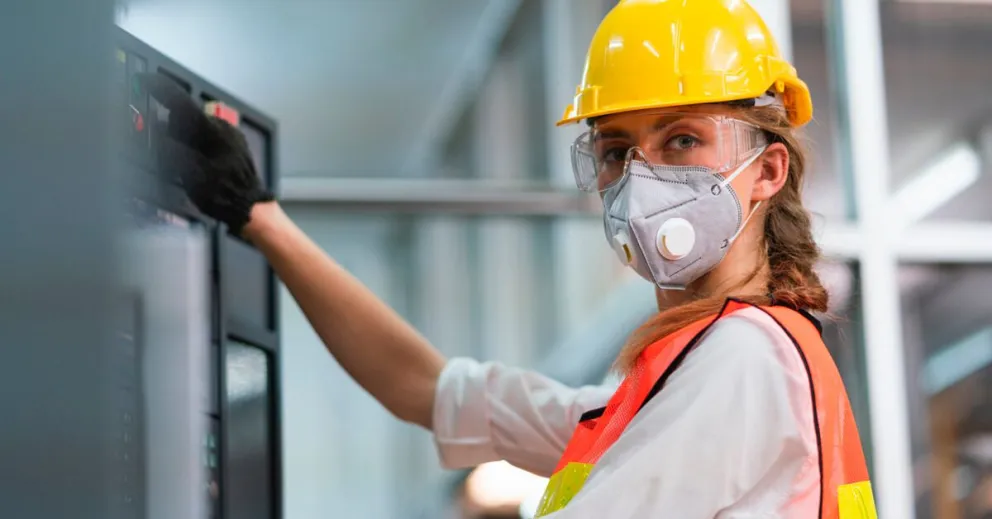 Empleo: el perfil laboral más solicitado del momento para ganar más de 600.000 pesos al mes 