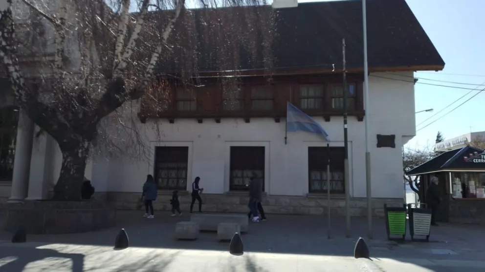 Concentran en calle Mitre en solidaridad con músicos agredidos