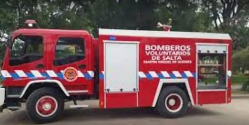 Se necesitan encontrar testigos de un terrible accidente vial