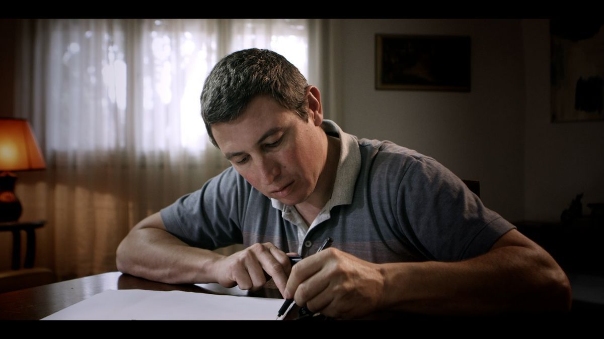  Canal Encuentro estrena "No ficción VII",   el ciclo de cine documental argentino