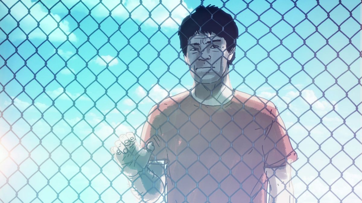  Canal Encuentro estrena "No ficción VII",   el ciclo de cine documental argentino