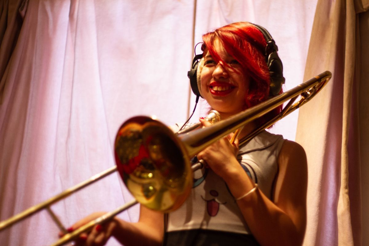  Canal Encuentro estrena "No ficción VII",   el ciclo de cine documental argentino