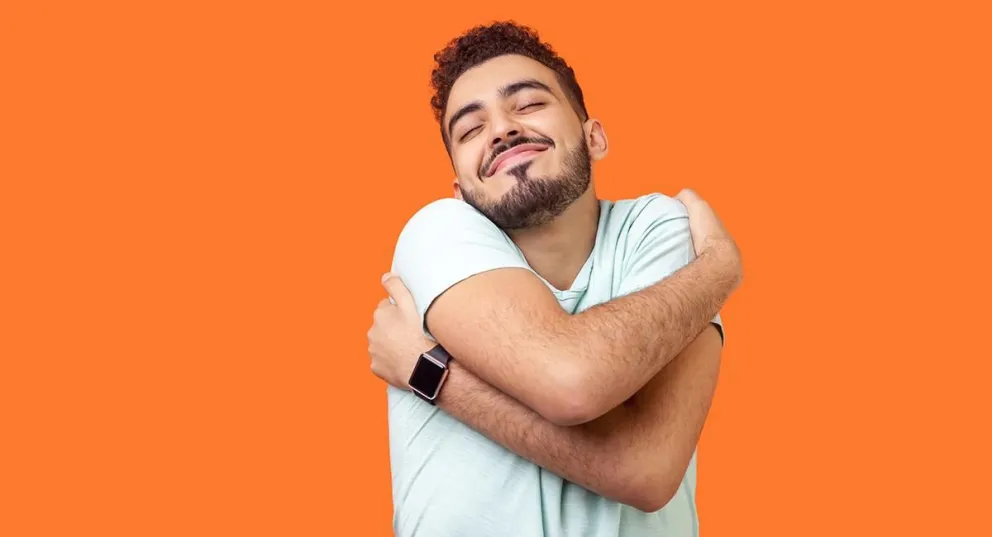 Este es el ranking de los signos a los que les va mejor cuando están solteros 