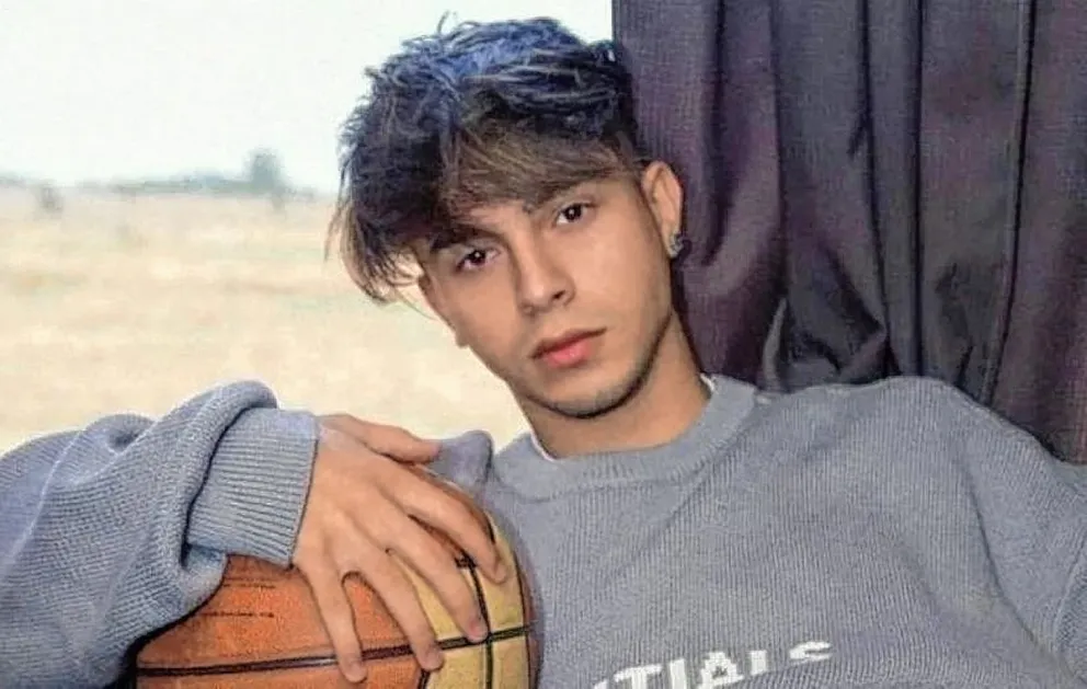 Feria del libro: los recitales finalmente se trasladan al Predio Ferial