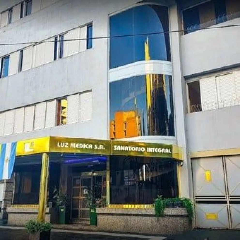 Terror en Tucumán: ya son dos las víctimas del virus sin identificar