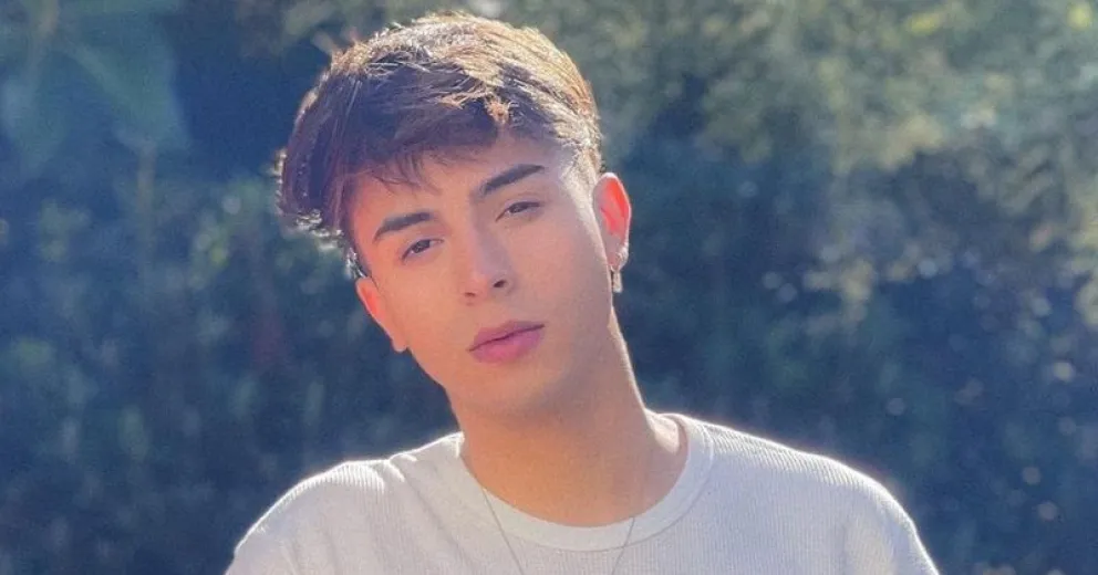 Todos los detalles de la denuncia por estafa a Rusherking 