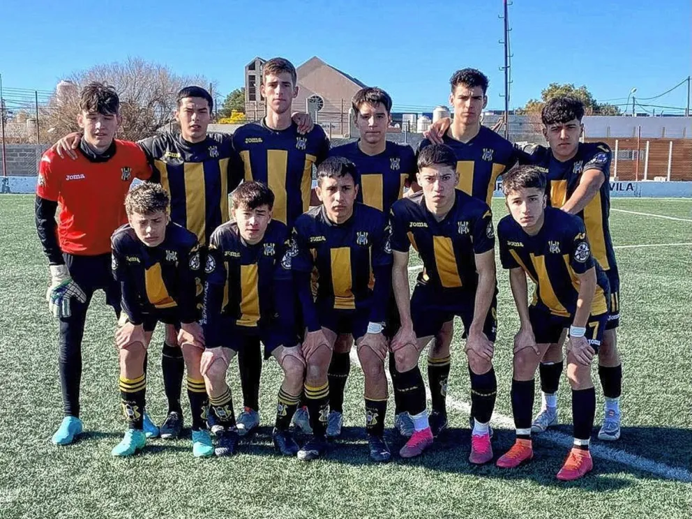 Marcada paridad en el final del Integración