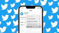 Twitter implementa una de las funciones más esperadas por los usuarios, aunque no será accesible